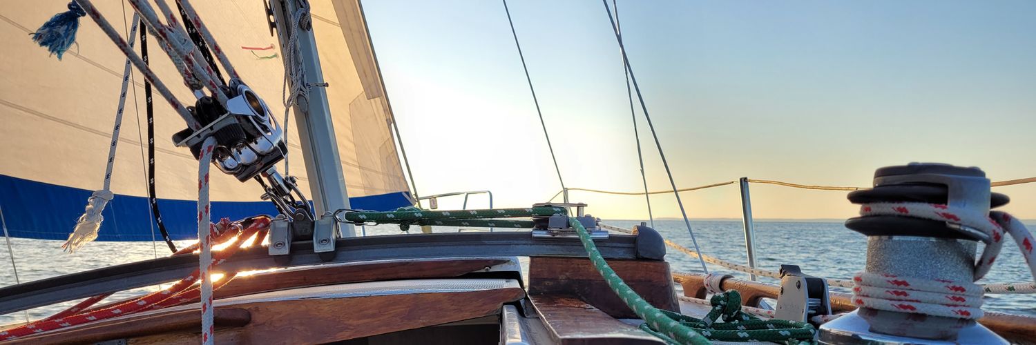 BassNSail's profile banner image