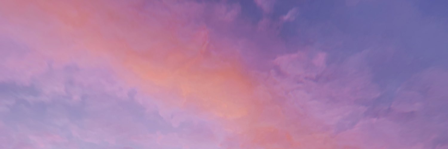 HaileySkrumeda's profile banner image