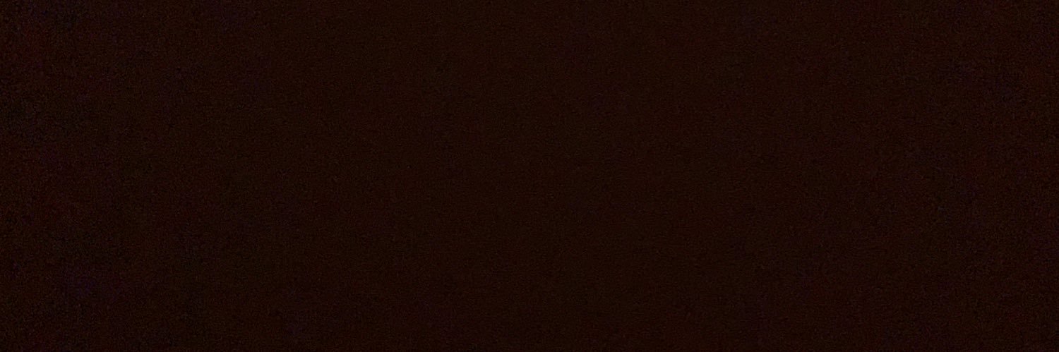 Q_N8U's profile banner image