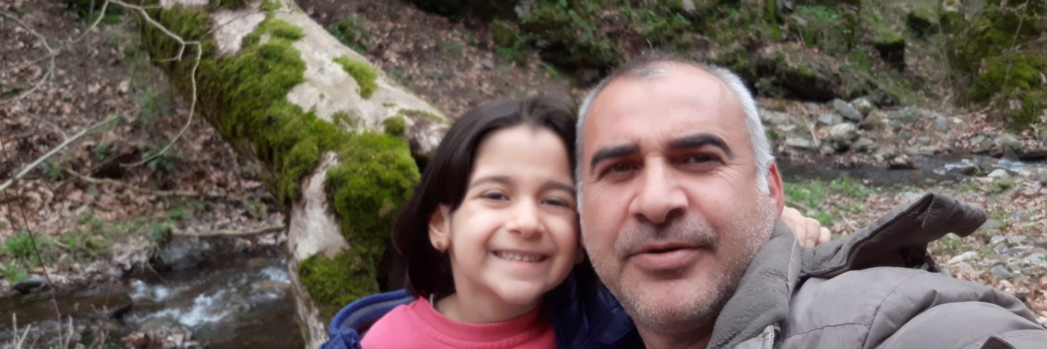 turgay kumova banner