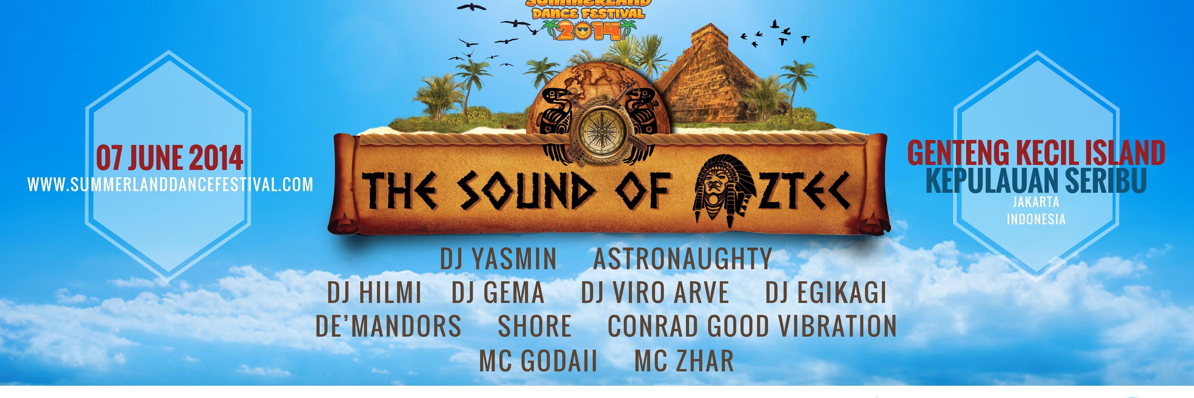 summerlanddance's profile banner image