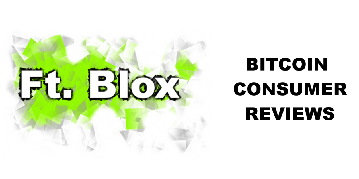 ftblox's profile banner image