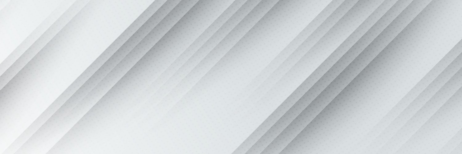 ChirayatVRappai's profile banner image