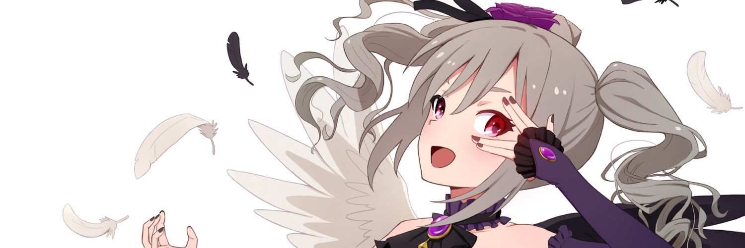 30sippy's profile banner image