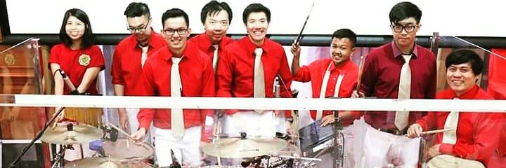 joke_95's profile banner image
