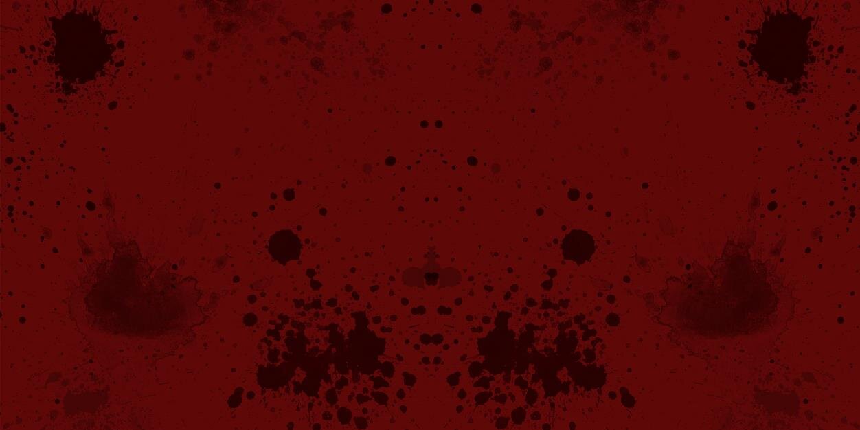 Rocktribune_be's profile banner image