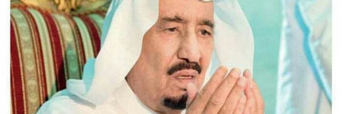 defallah100's profile banner image