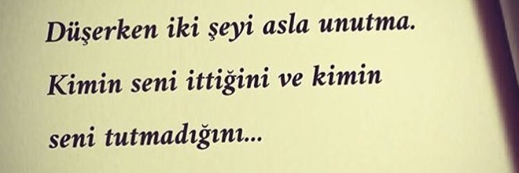 KizTurk's profile banner image