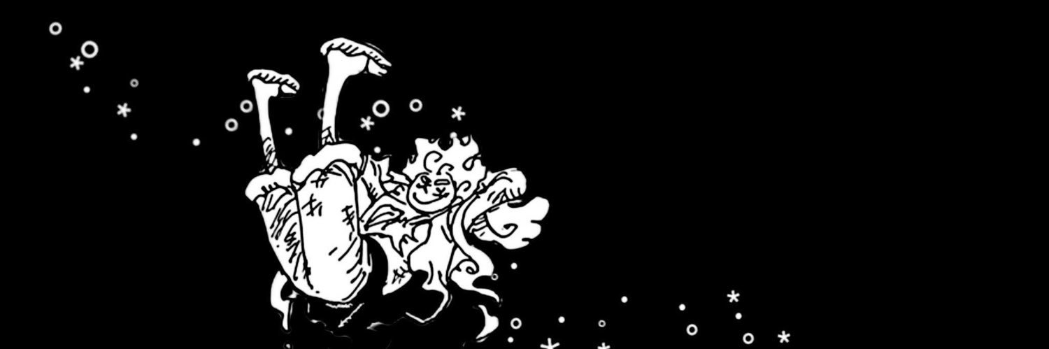c0wbella's profile banner image