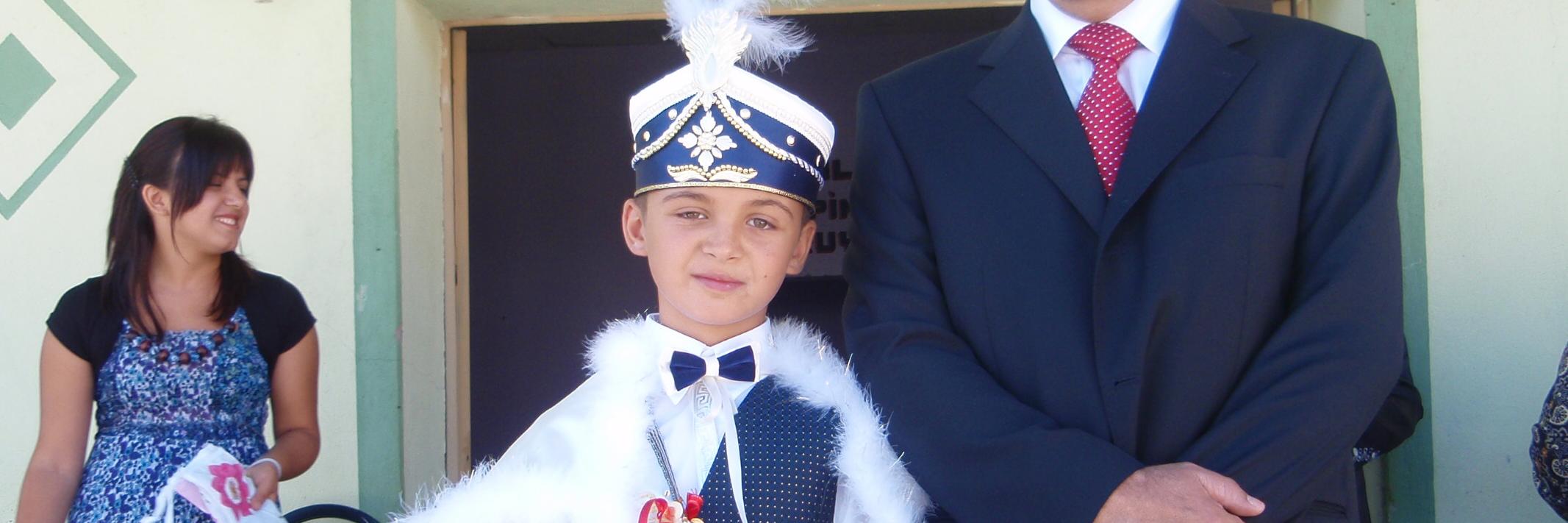 eeminrecep's profile banner image