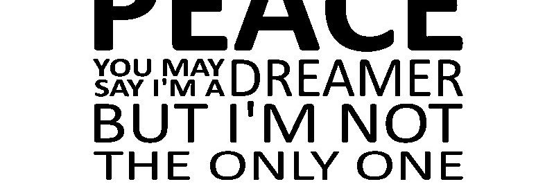 Didier Varrod banner