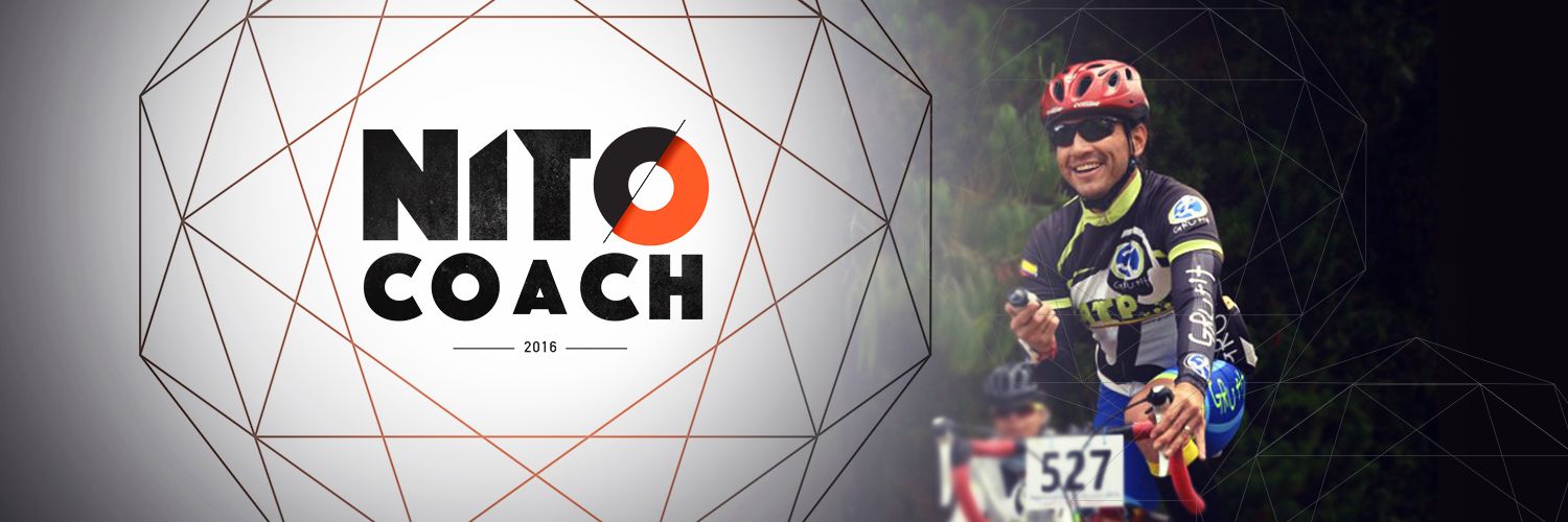nitogrufit's profile banner image