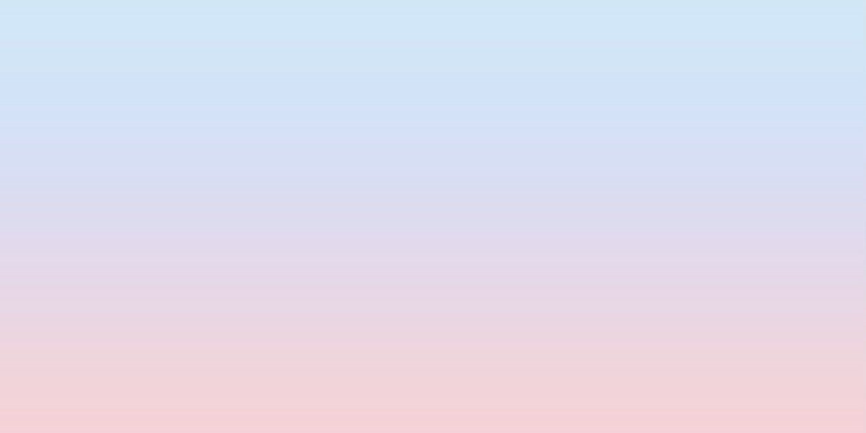 Jtalfap_'s profile banner image