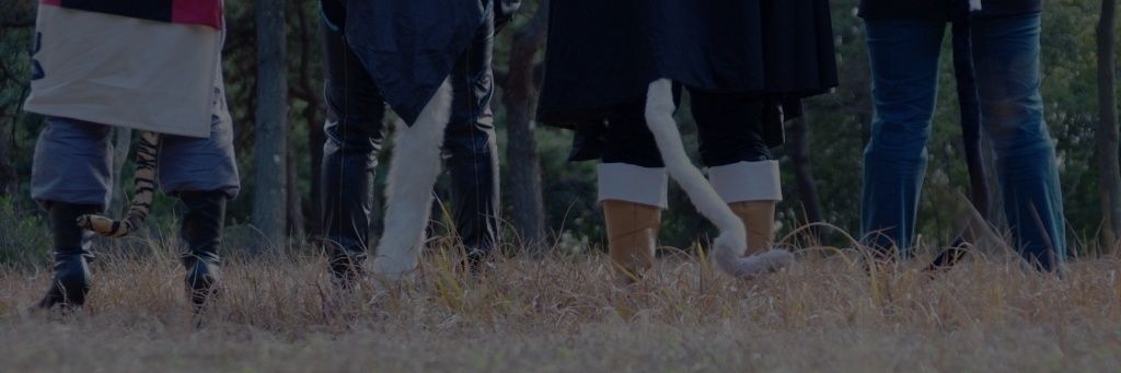 oranbu's profile banner image