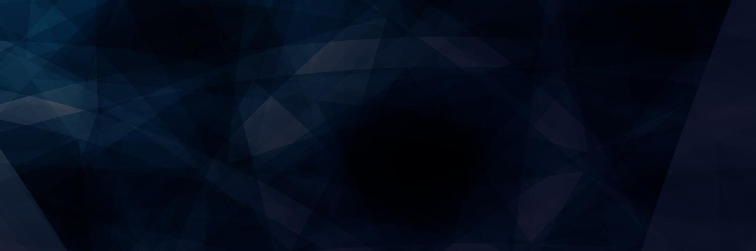 KarenYu_GD's profile banner image