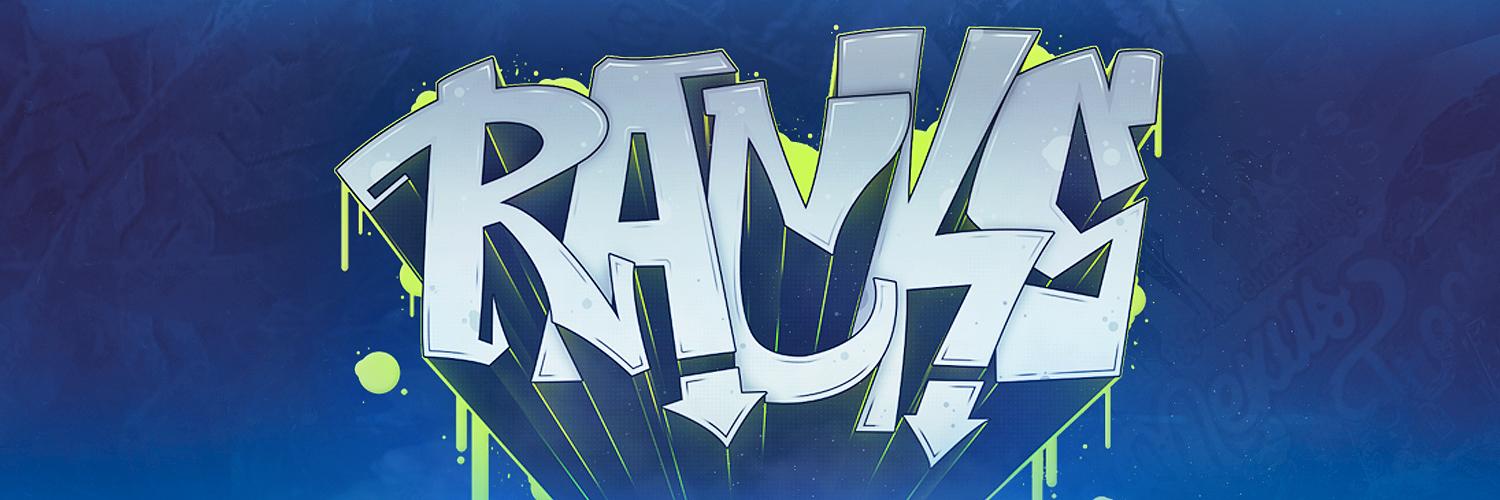 RacksArtists's profile banner image