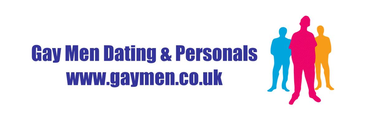 UKGayMen's profile banner image