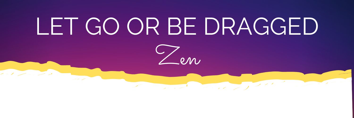 🇮🇳 𝕍ℝaj banner