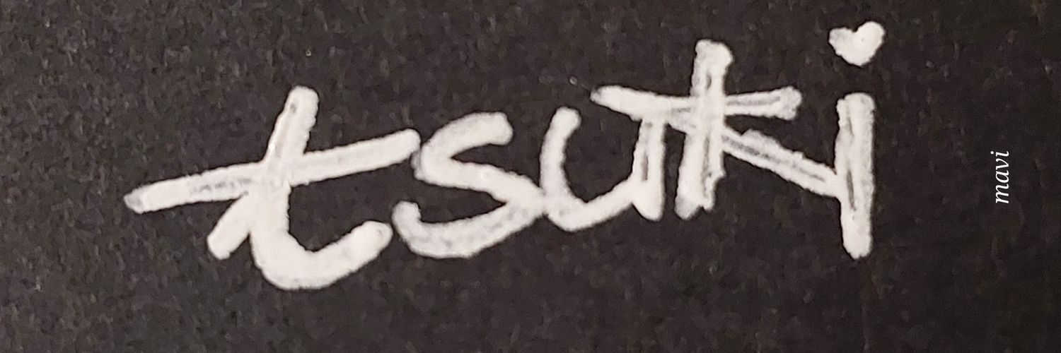 Efenbi_L's profile banner image
