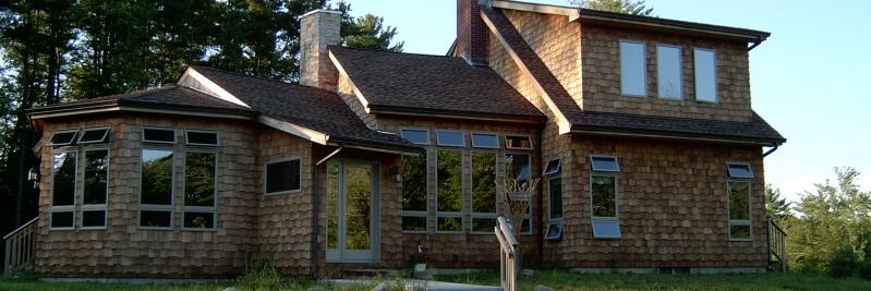 CTareaHomes's profile banner image