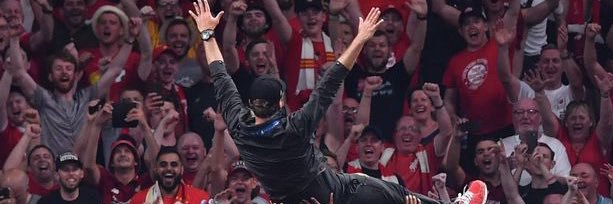 KyleMadsen08's profile banner image