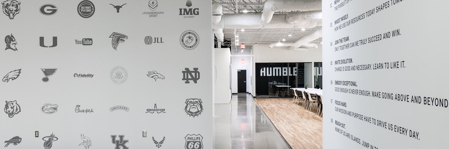 Donnell Boucher banner