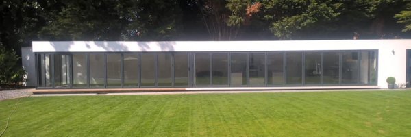 MGPWindowsDoors Profile Banner