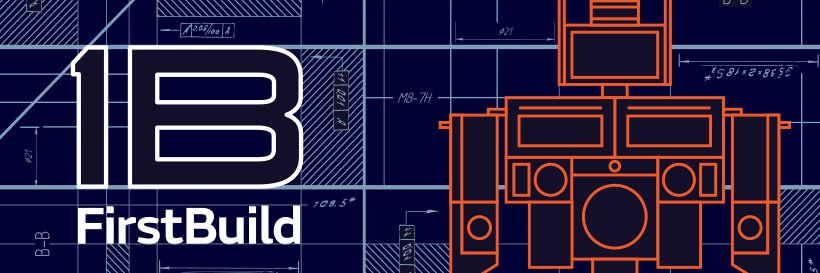 FirstBuild banner