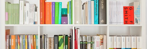 thepaperlibrary Profile Banner