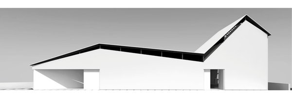 LaMirateca Profile Banner