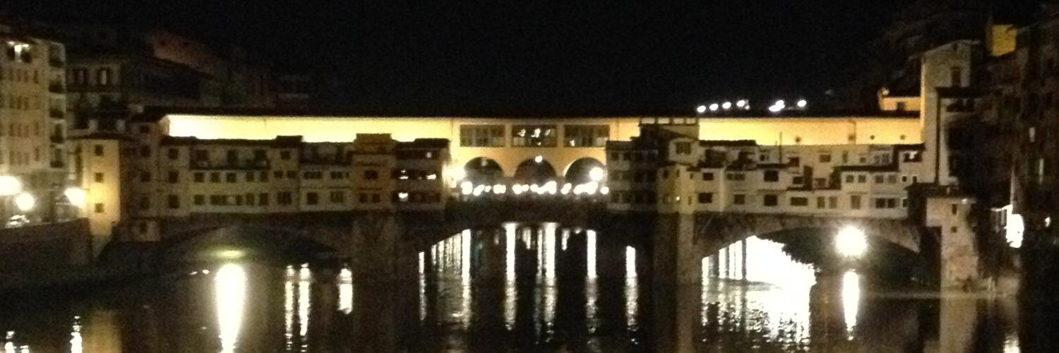 Firenze Fuori banner