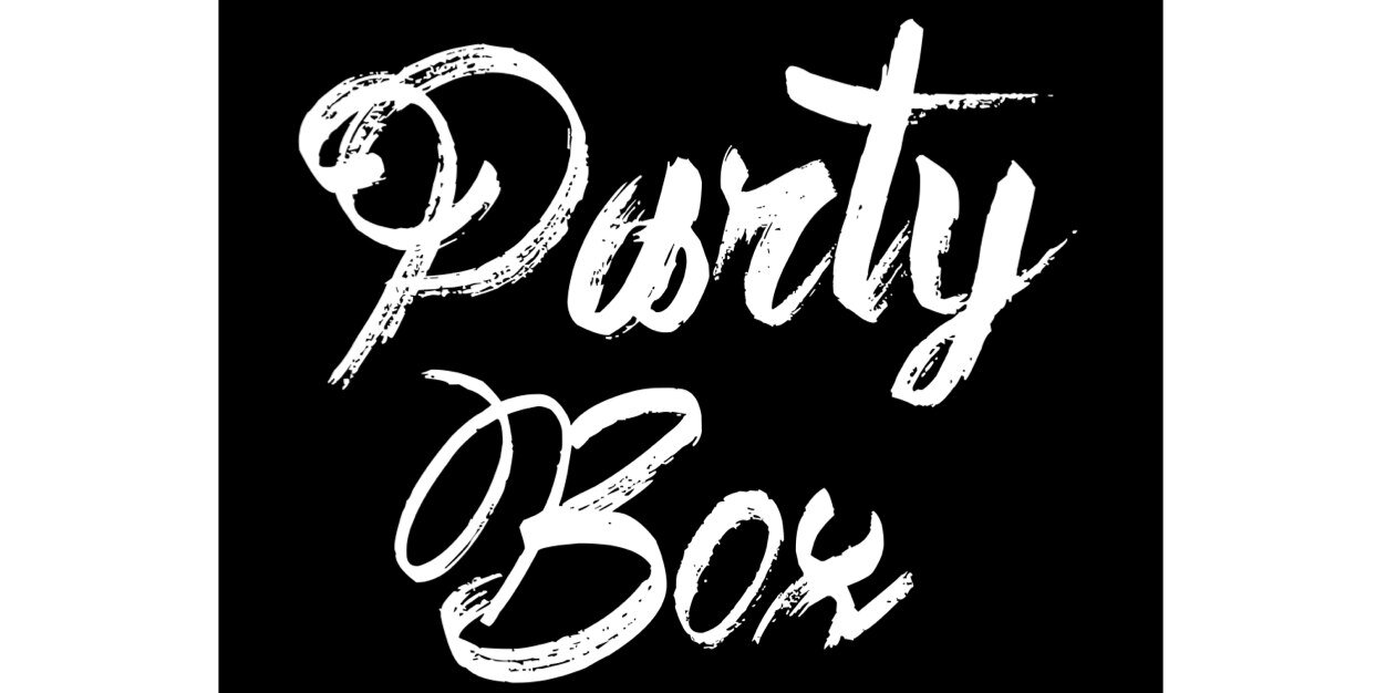 PartyBoxParty's profile banner image