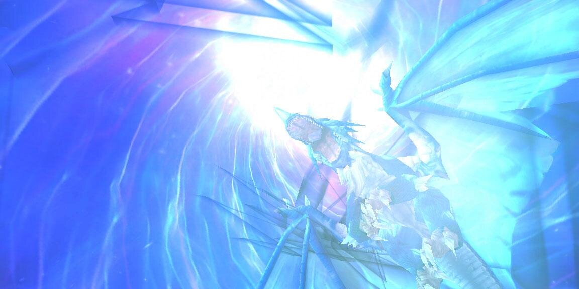 DevEvef's profile banner image