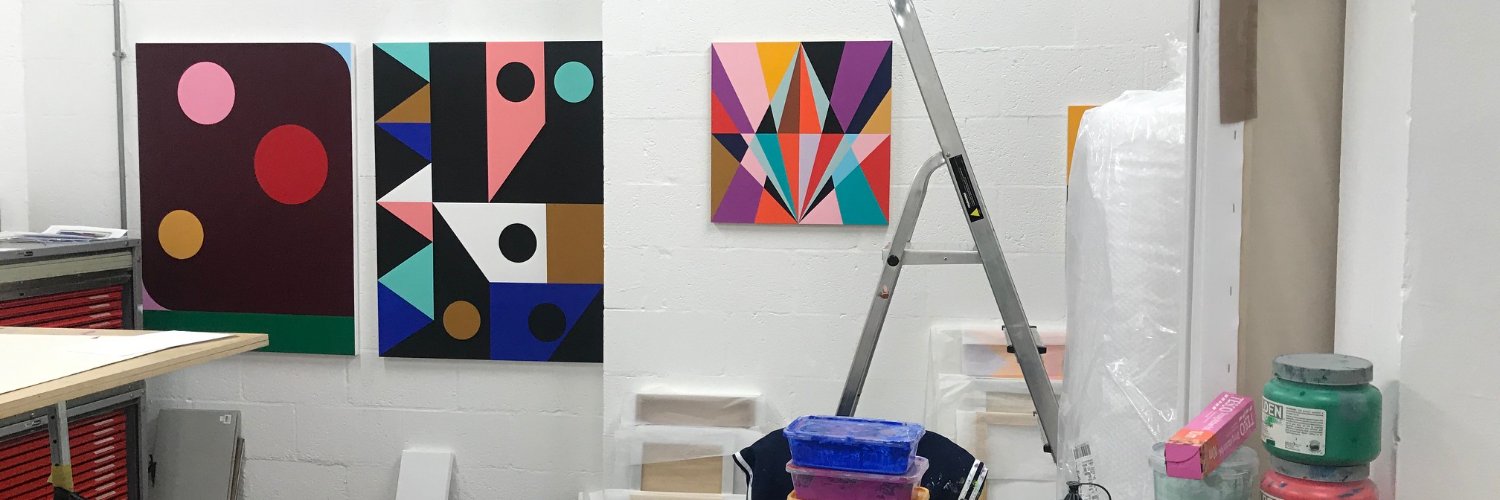 [    s p a c e    ] banner