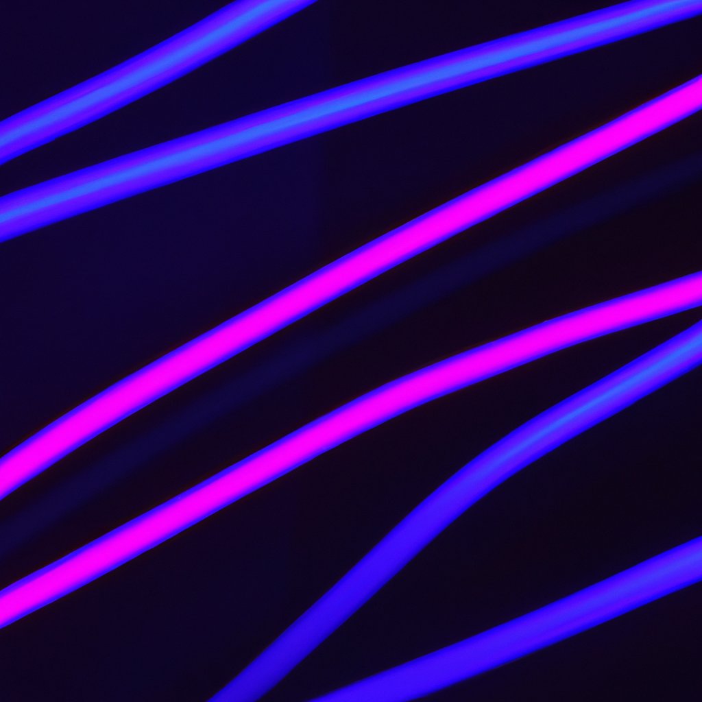 SHANDIRA ISLEIDY| ETHGas ⛽ banner