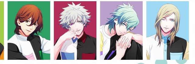 otk_ntk's profile banner image