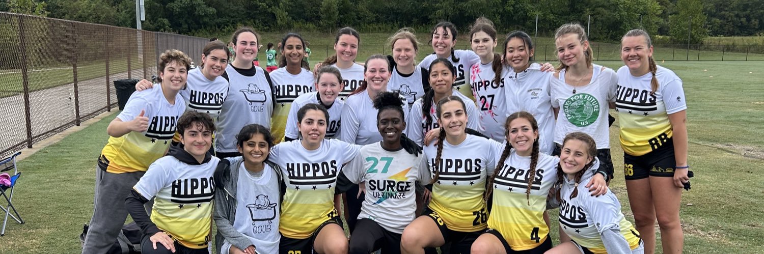 G-Dub 🅱️ippos 🦛 banner