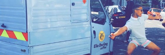_ellodarling's profile banner image
