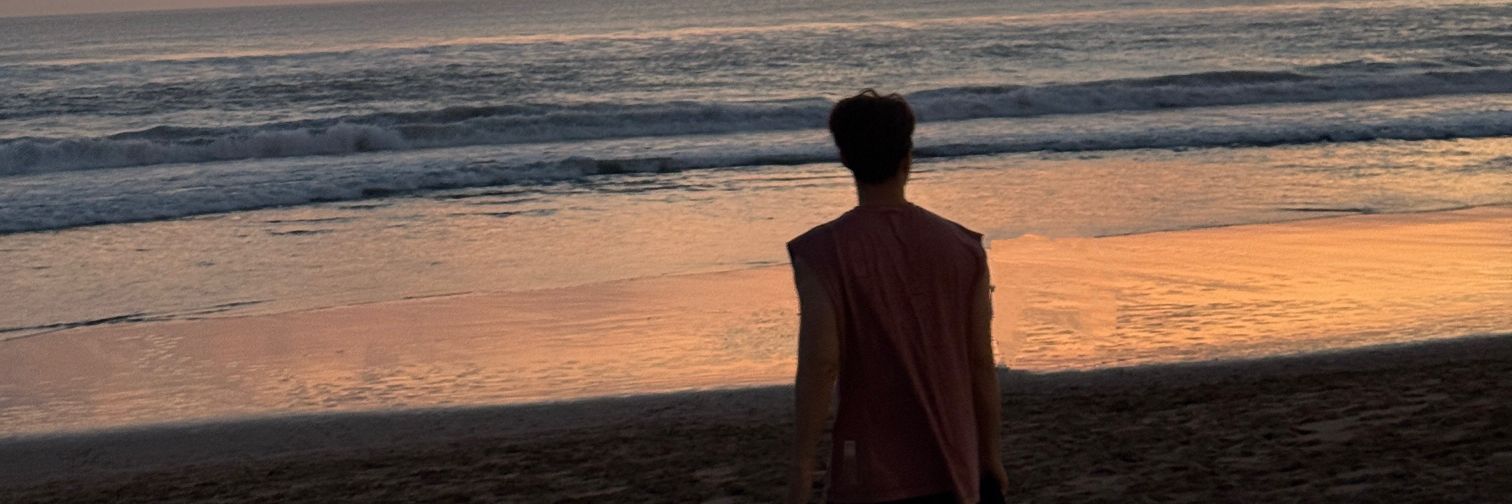 Healing_Henry banner