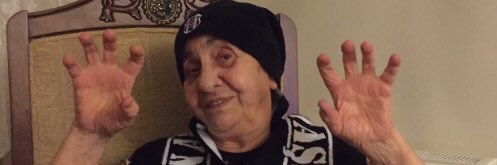 hakanonaydin's profile banner image