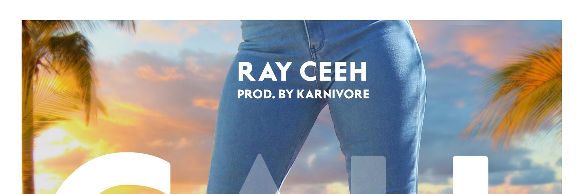 RayCeeh's profile banner image