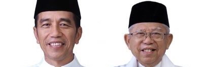 hasapah's profile banner image
