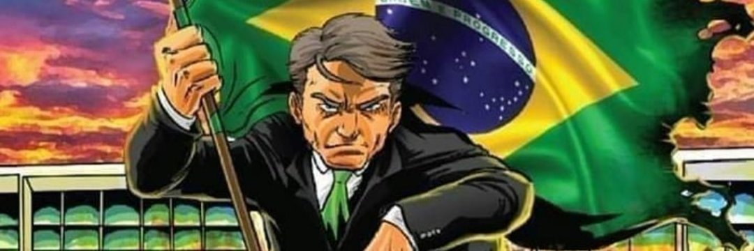 FernandoArruda3's profile banner image