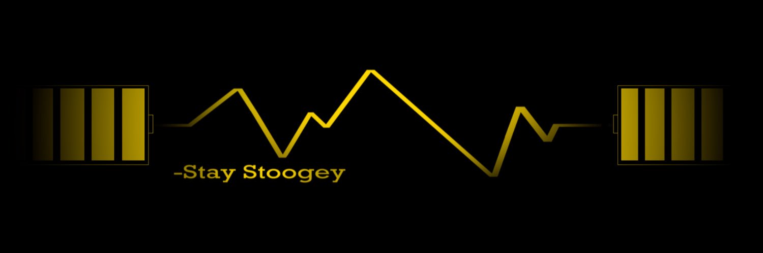 Linoone927⚠️ banner