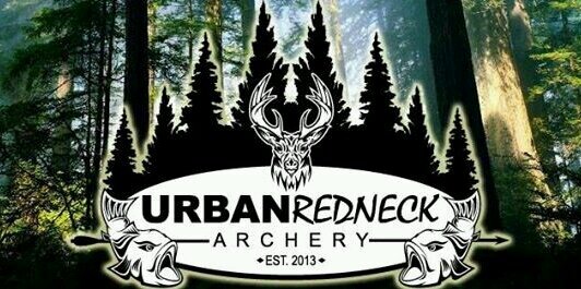 UrbanRedneckMi's profile banner image