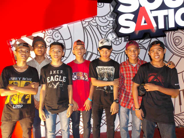 mhd_iqbale_'s profile banner image
