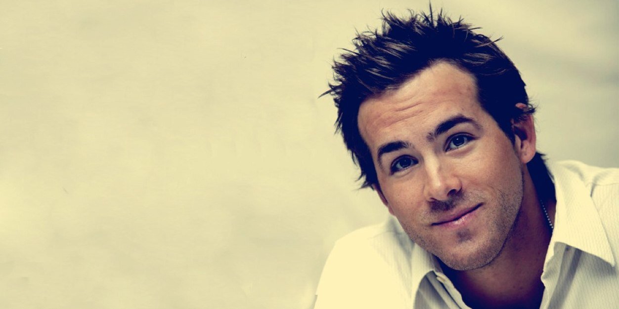 Hot Boys banner