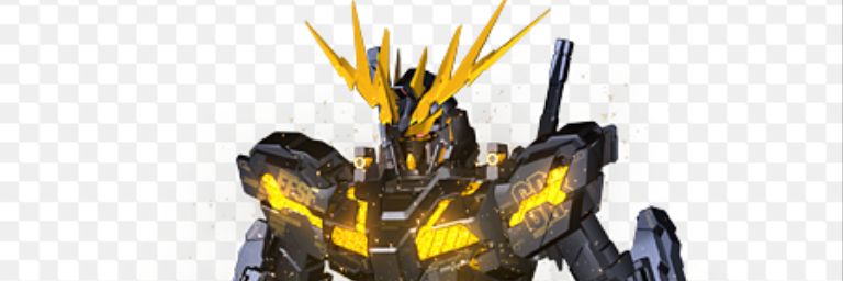 omegawarrior27 banner