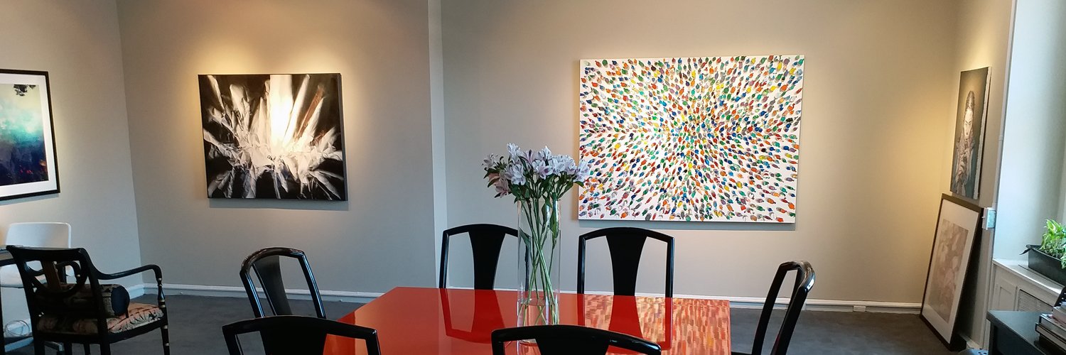 Emoderne's profile banner image