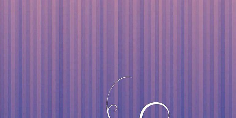 aiissa2015's profile banner image